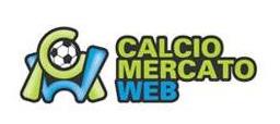 logo_cmweb