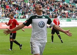 DZEKO.jpg